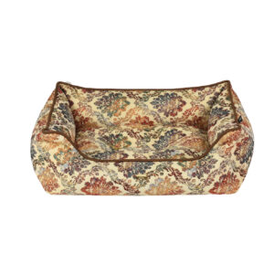 Cazo Soft Bed Mira Venice pesa koertele 65x50cm