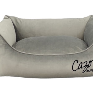 Cazo Soft Bed Milan hall pesa koertele 93x72cm