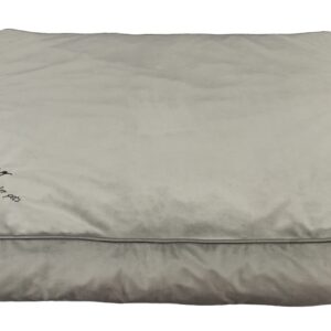 Cazo Mattress Milan hall madrats koertele 90x75x15cm