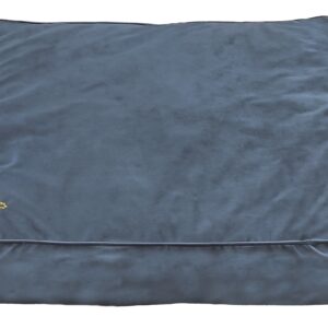 Cazo Mattress Milan sinine madrats koertele 110x90x15cm