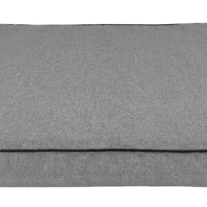 Cazo Mattress Maxy hall madrats koertele 120x80x7cm