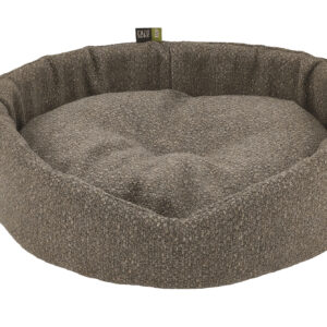 Cazo Foam Bed Luna beež pesa koertele 60x50cm