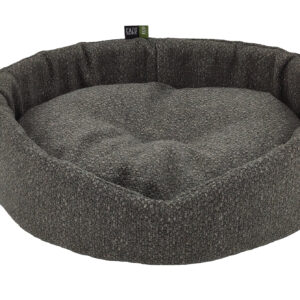 Cazo Foam Bed Luna hall pesa koertele 60x50cm