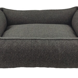 Cazo Bed Luna hall pesa koertele 75x60cm