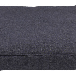Cazo Mattress Luna sinine madrats koertele 15x110x90cm