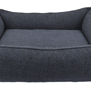 Cazo Bed Luna sinine pesa koertele 85x65cm