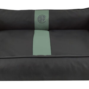Cazo Bed Oslo hall pesa koertele 24x100x74cm