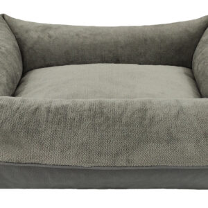 Cazo Bed Harmony hall pesa koertele 120x95cm