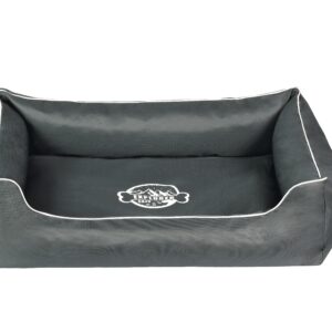 Cazo Outdoor Bed Maxy hall pesa koertele 80x65cm