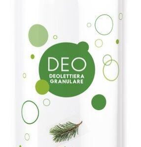 Record deodorant kassiliivale Mänd 1,2kg