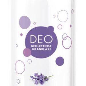 Record deodorant kassiliivale Lavendel 1,2kg