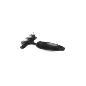 Record rehakamm 16 x 9 cm