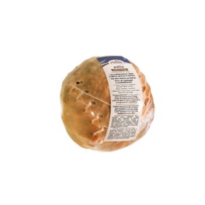 Record närimismaius Pesapall 9cm
