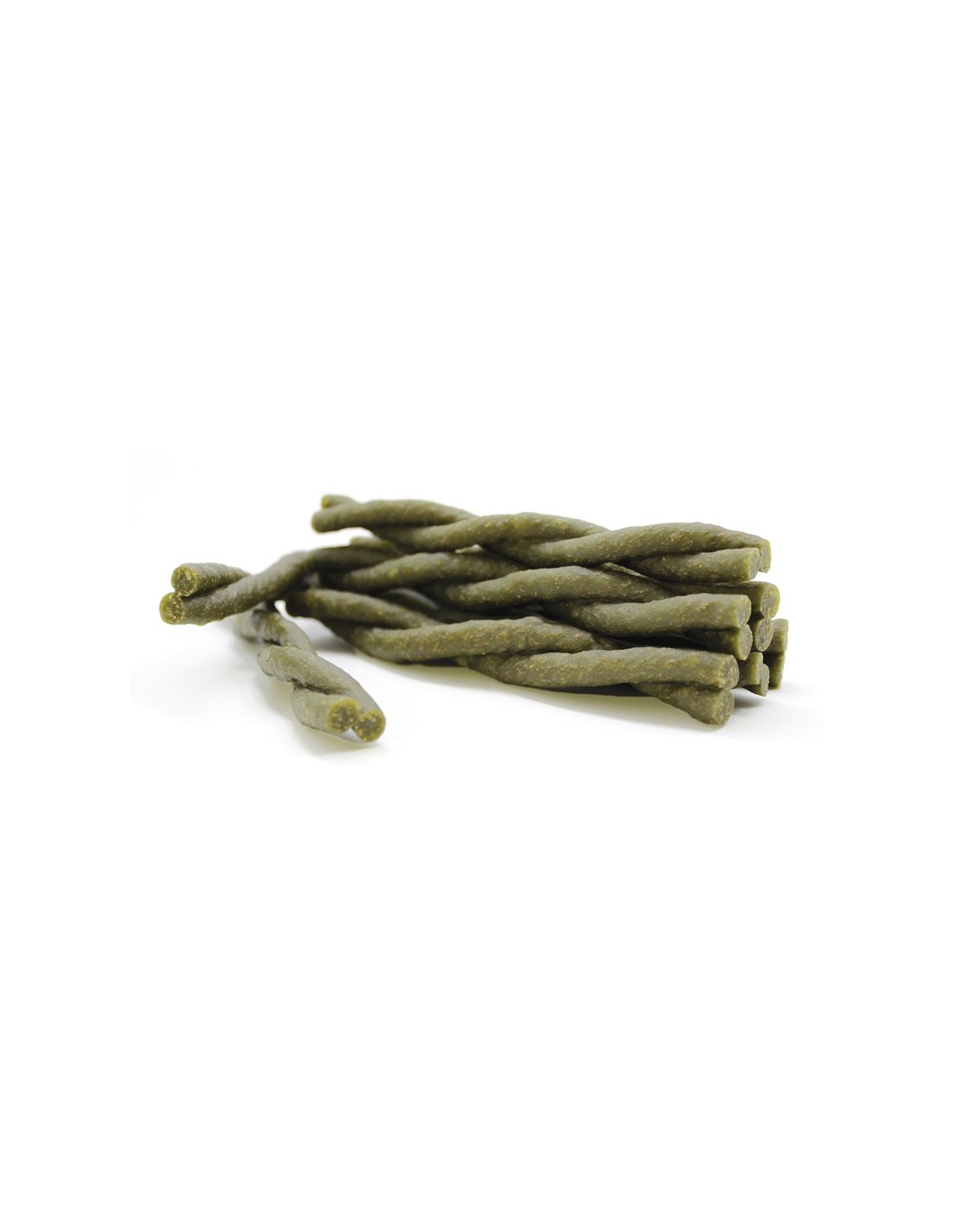 Record Dental Avocado maius koerale 75g 2 Record Dental Avocado maius koerale 75g - Pilt 2