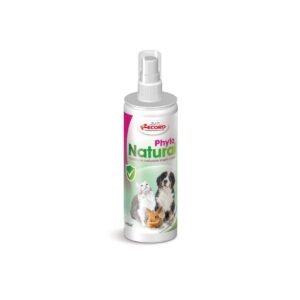 Record Phyto Natural putukatõrje sprei 0,13L