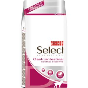 Select Veterinary Diets Gastrointestinal koeratoit 10 kg