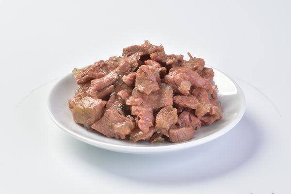 Profine Cat Pouch Lamb in Jelly märgtoit steriliseeritud kassidele 85g 2 Profine Cat Pouch Lamb in Jelly märgtoit steriliseeritud kassidele 85g - Pilt 2