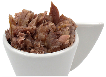 Aatas Cat Tantalizing Tuna & Beef konserv kassidele 80g 2 Aatas Cat Tantalizing Tuna & Beef konserv kassidele 80g - Pilt 2