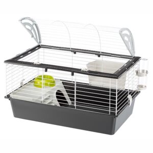 Cage Casita 80