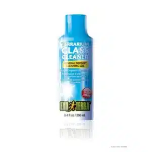 Exo-Terra klaasipesugeel 250ml