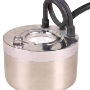 Fogger ultraheli-udu generaator koos asendusega