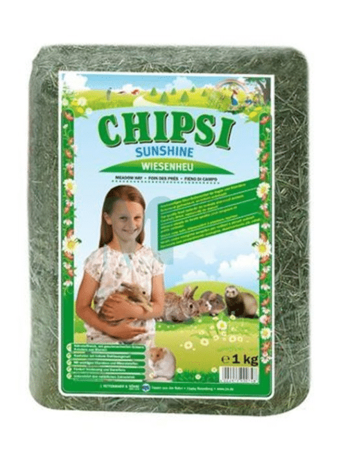 HEIN CHIPSI NĂRILISTE SUNSHINE 1KG 1 HEIN CHIPSI NĂRILISTE SUNSHINE 1KG