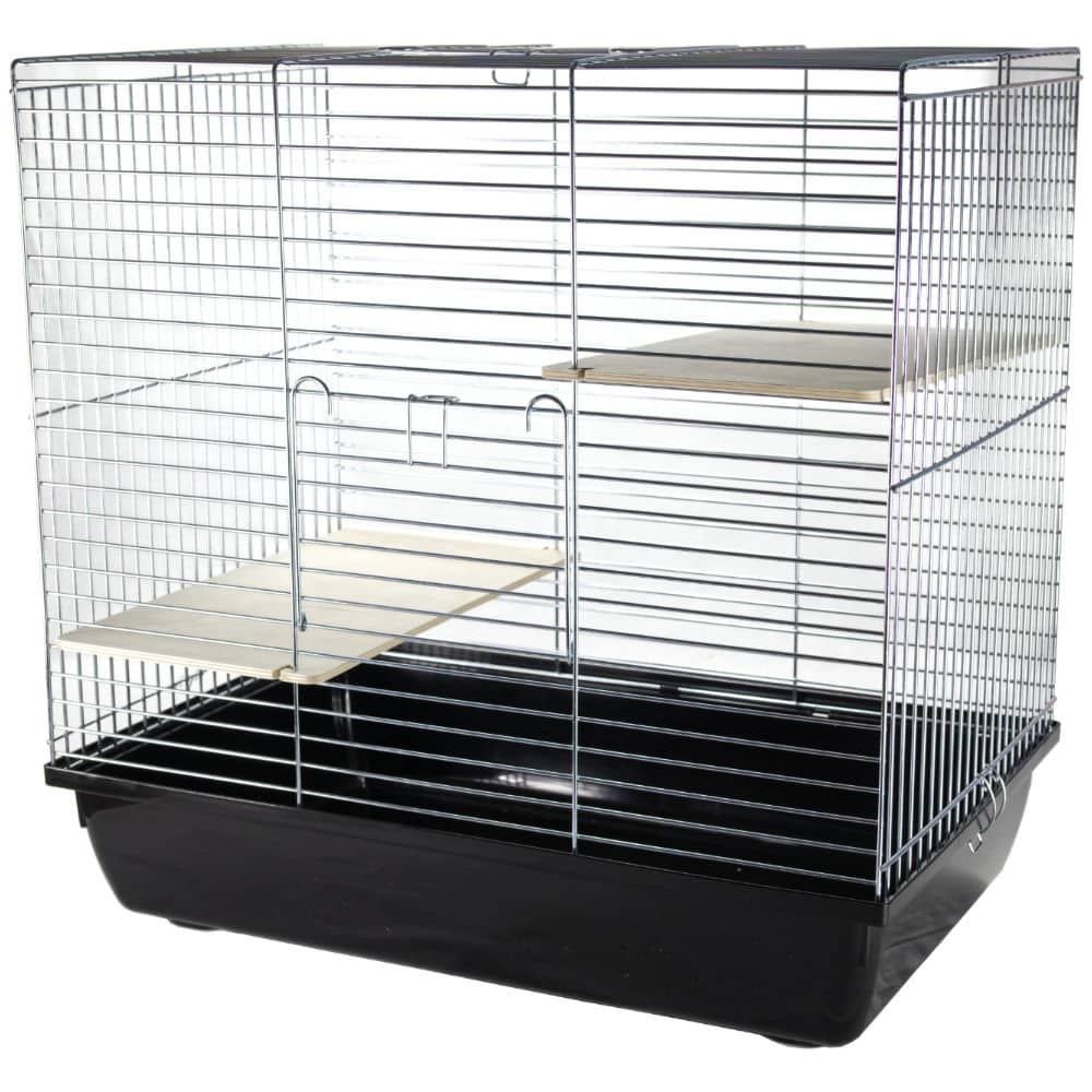 Puur Chinchilla 60 Zinc G077 1 Puur Chinchilla 60 Zinc G077