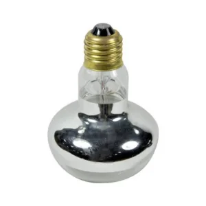 Terrariumi lamp Daylight Basking RPL-06