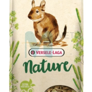 VERSELE-LAGA DEEGU TÄISSÖÖT NATURE 700G