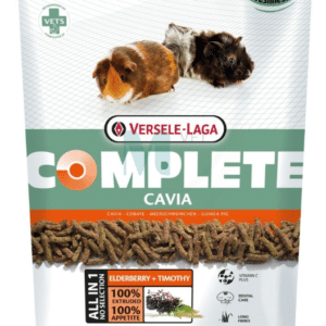 VERSELE-LAGA MERISEA TÄISSÖÖT COMPLETE 500G