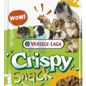 VERSELE-LAGA VÄIKELOOMA CRISPY SNACK
