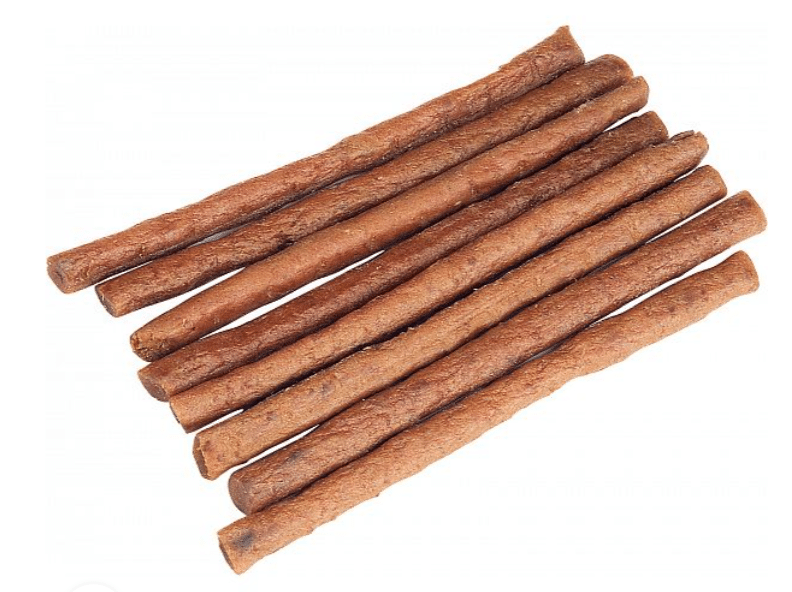 DogFest Talleliha pulgad kõikidele koertele 45g 2 DogFest Talleliha pulgad kõikidele koertele 45g - Pilt 2