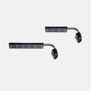 Resun LED lamp