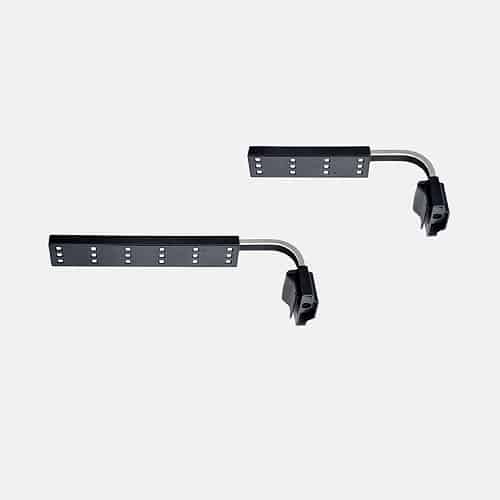 Resun LED lamp 1 Resun LED lamp