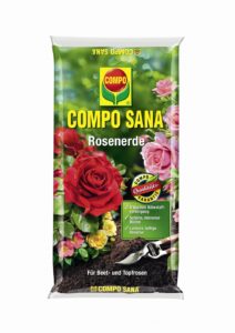 Roosimuld Compo 20L