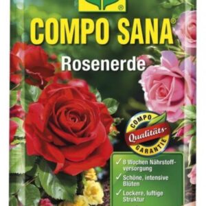 Roosimuld Compo 40L
