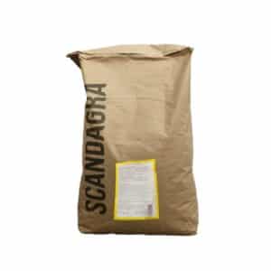 MUNAVUTTIDE TÄISSÖÖT 10 KG Koduloomade söödad