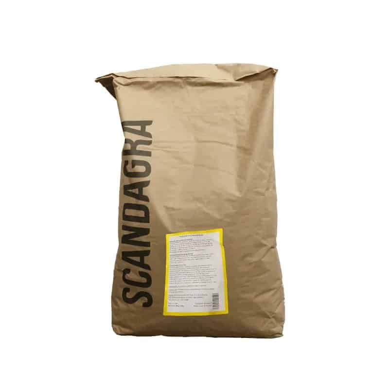 MUNAVUTTIDE TÄISSÖÖT 10 KG 1 MUNAVUTTIDE TÄISSÖÖT 10 KG Koduloomade söödad