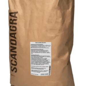 MUNAVUTTIDE SÖÖT 20KG