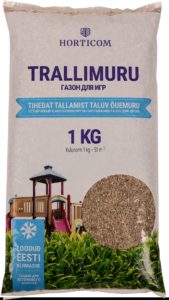 Muruseeme Trallimuru 1kg 1 Muruseeme Trallimuru 1kg