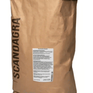NOORKANADE TÄISSÖÖT 20KG