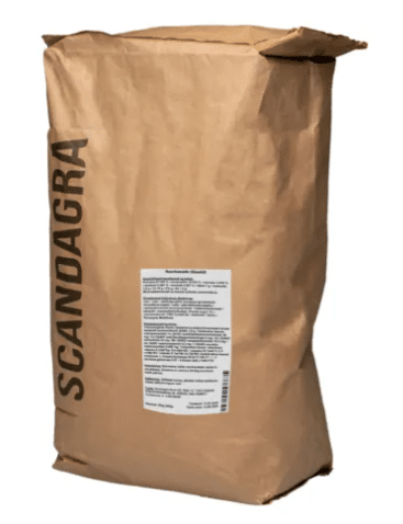 NOORKANADE TÄISSÖÖT 20KG 1 NOORKANADE TÄISSÖÖT 20KG