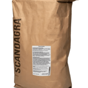 TIBUDE TÄISSÖÖT 20KG