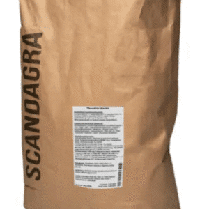 TIBUVUTTIDE TÄISSÖÖT 20KG