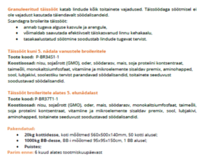 broiler1