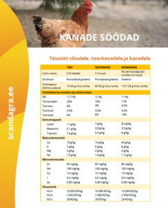 kana1 1 e1712169605357