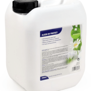 Algae UV Protect 5L 400000l tiigivesi rohevetikate vastu