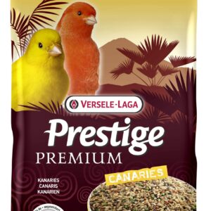 Prestige Premium Kanaarilind 800g