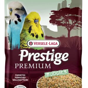 Prestige Premium Viirpapagoi 800g
