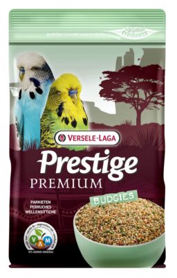 Prestige Premium Viirpapagoi 800g 1 Prestige Premium Viirpapagoi 800g